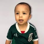 Efren Castillo - @elnegrocas - Instagram
