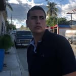 Efren Castillo - @efrenc_98 - Instagram