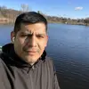 Efren Castillo - @efrencastillo26 - TikTok