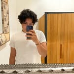 Efren Castillo - @efrencg2 - Instagram