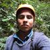 Efren Castillo - Facebook