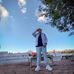 Efren Castillo - Facebook