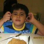 Efren Castillo - @efren.castillo - Instagram