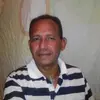 Efren Castillo - @efrencastillo928 - TikTok