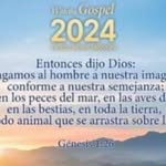 Efren Castillo - @efrencastilloq0118 - Instagram