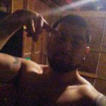 Efren Castillo - @efren.castillo.37853734 - Instagram