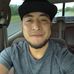Efren Castillo - Facebook