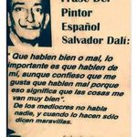 Efren Castillo - @efren.castillo.1422 - Instagram
