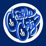 Efren Castillo🇲🇽 - @castlecutz - Instagram