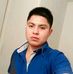 Efren Castillo - Facebook