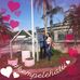 Efren Castillo - Facebook