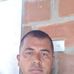 Efren Castillo - Facebook