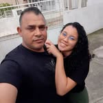 Efren Castillo - @efrencastillo55 - Instagram