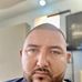 Efren Castillo - Facebook