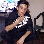 Efren Castillo - @castilloefren1998 - Instagram