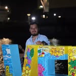 Efren Castillo - @efrencito23 - Instagram