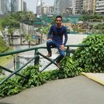 Efren Castillo - @efrencastillo6906 - Instagram
