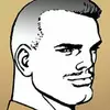 Efren Castillo - @efren.castillo20 - TikTok
