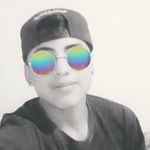 efren castillo - @efrencastillo79 - Instagram