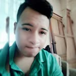 Efrén Castillo - @efrencastillo63 - Instagram