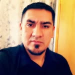 efren castillo - @josecastillo4279 - Instagram