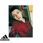 Efren Castillo - @efren.castillo.7127 - Instagram