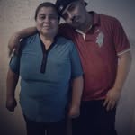 Efren Castillo - @efren.castillo.1232 - Instagram
