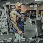 Efren Castillo - @efren.castillo.142687 - Instagram