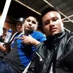 Efren Castillo - @efren_castillo_ - Instagram