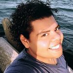 Efren Castillo - @efrencastilloo - Instagram
