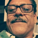 Efren Castillo - @efraincastillo1964 - Instagram