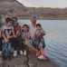 Efren Castillo - Facebook