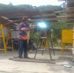 Efren Castillo Bargayo - Facebook
