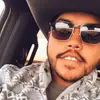 Efren Castillo - @efrencastillo0 - TikTok