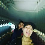 Efren Castillo Cruz - @efren.castillocruz - Instagram