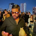 Efren Castillo Gomez - @efrencgo - Instagram