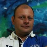 Efren Castillo Peña - @efrencastillopena - Instagram