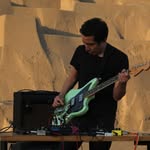 Efrén Castillo Posadas - @efrencastilloposadas - Instagram