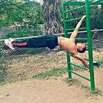 Efren Castillo Rocha - @efrencastillorocha - Instagram