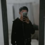 Efren David Castillo - @efren_castillo26 - Instagram