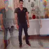 roica - @efren.castillo_ - TikTok