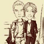vhe - @efrencastillo_ - Instagram