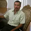 Efren Castro69 - @efrencastro697 - TikTok
