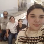 Efren Castro - @ale_yaritza0412 - Instagram