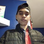 Efren Castro - @efren.castro.771 - Instagram