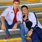 Efren Castro - @efrencastro26 - Instagram