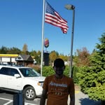 Efren Castro - @efren.castro.56211 - Instagram