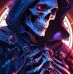 Efren Castro - Facebook