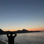 Efrén Castro - @efrencastro_ - Instagram
