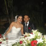 Efren Castro - @efren.castro.9889 - Instagram